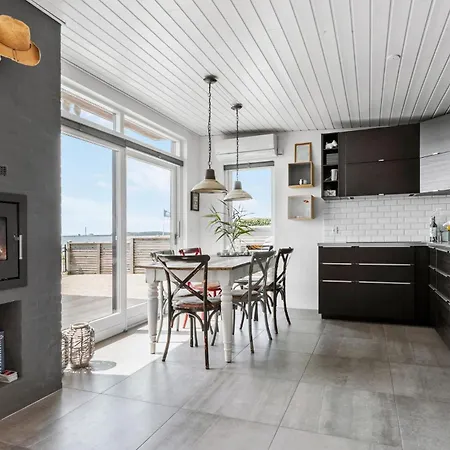 Stunning In With Wifi *